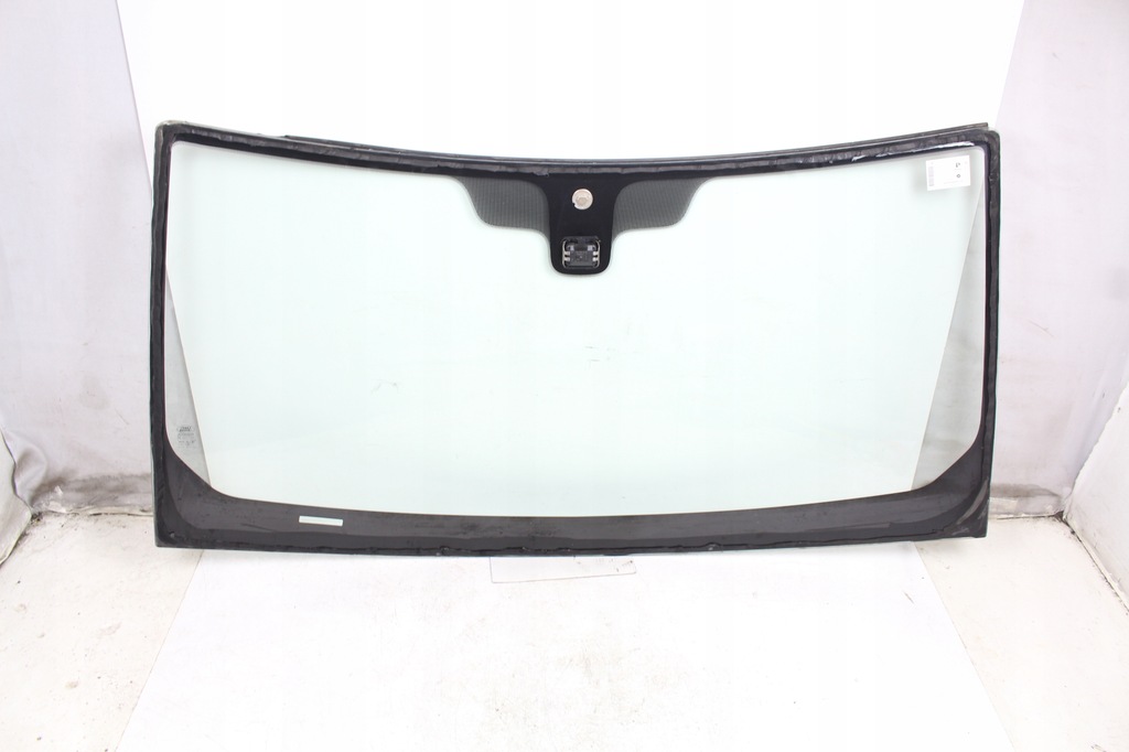 фото №1, Стекло лобовое датчик discovery iv