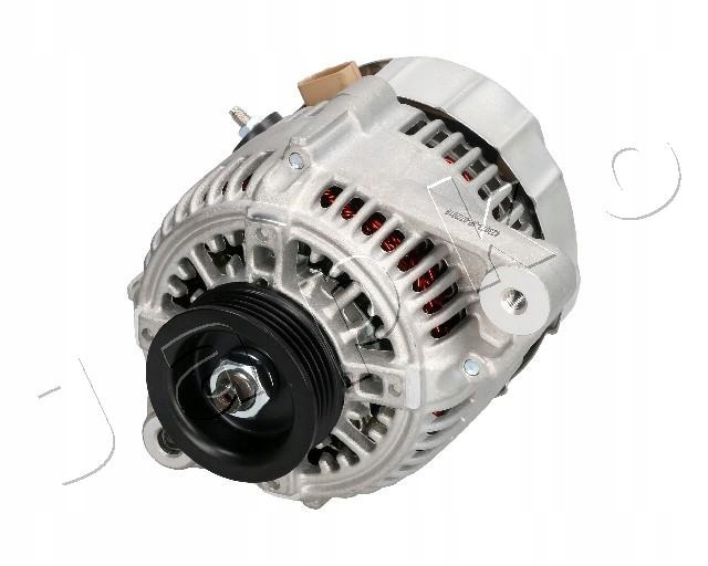 Генератор 12v 80a до lexus is Ціна