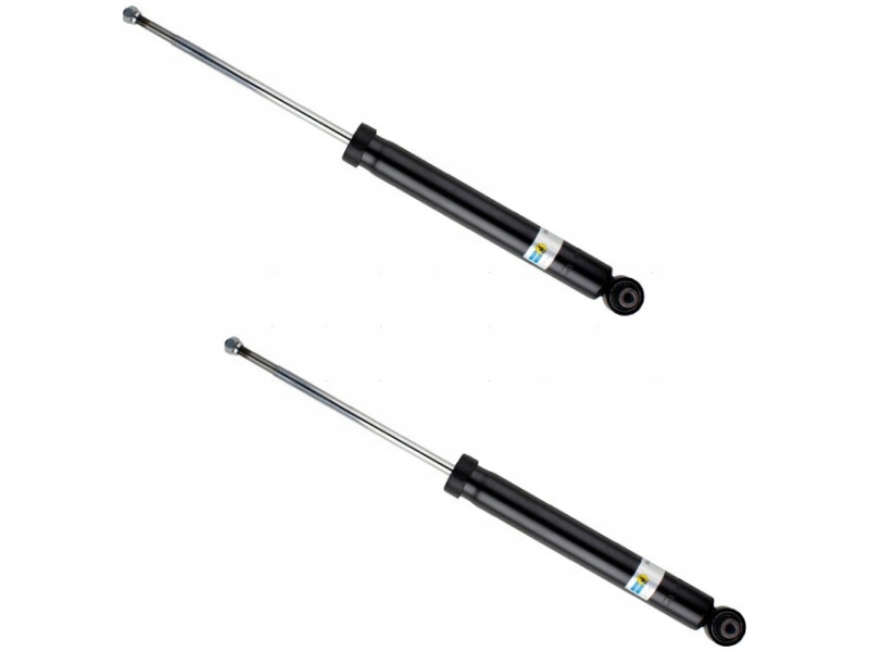 Купити Амортизатори задній bilstein 19-243283