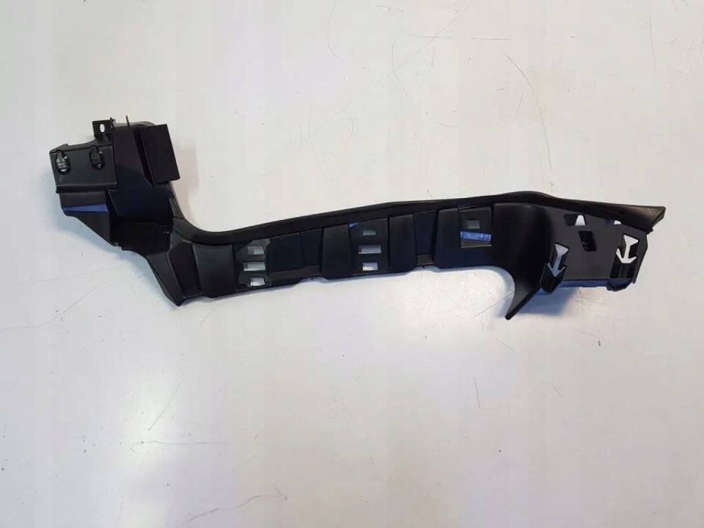 Купить Кронштейн шторки безопасности левый задний  985p78867r renault talisman рестайлинг  универсал