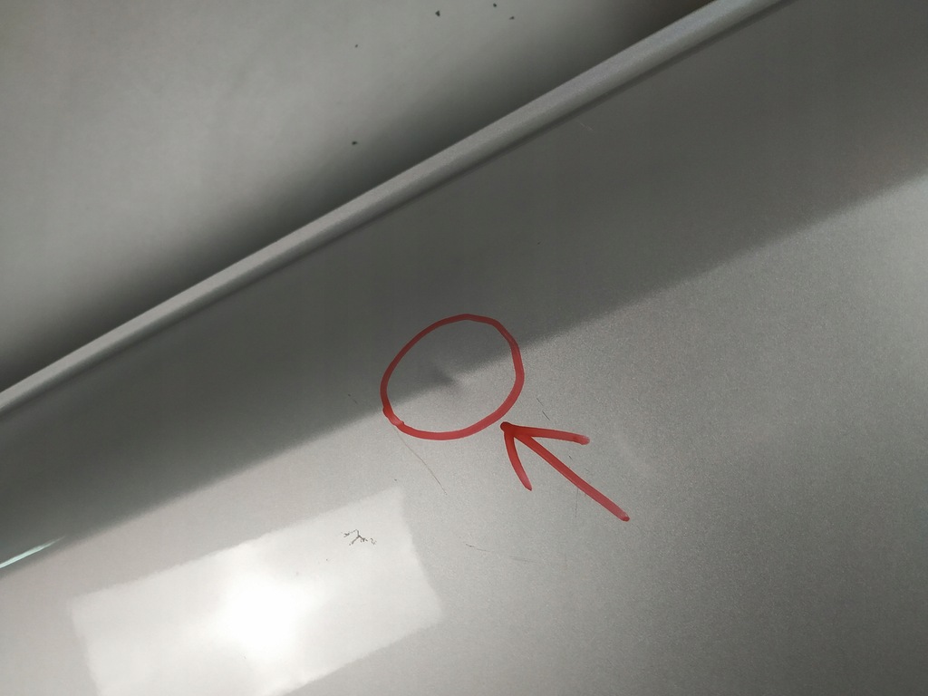 фото №3, Toyota ch-r i дверь правый перед передние правое