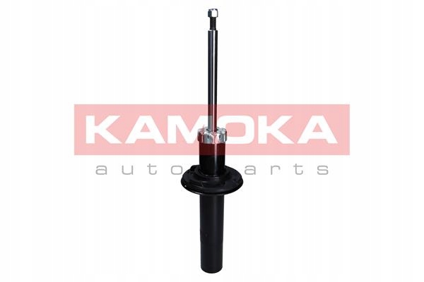 Купити Амортизатор перед audi