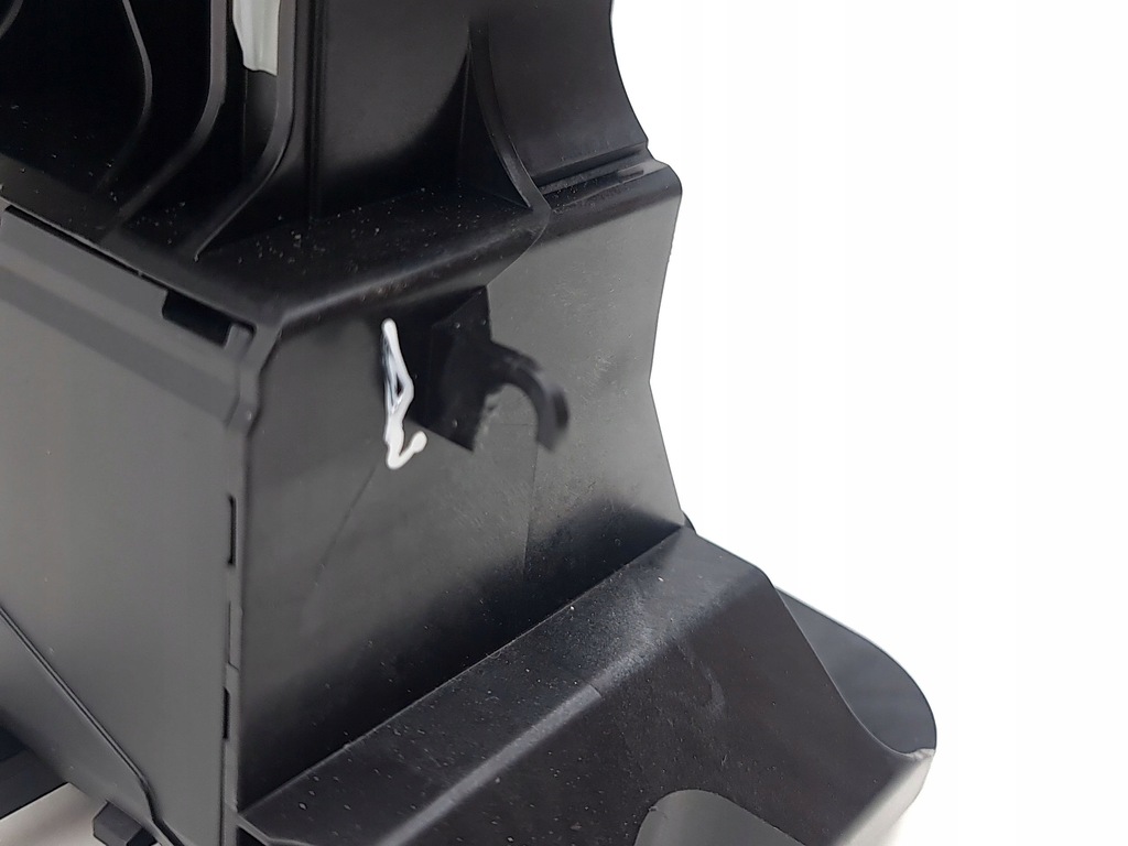 фото №12, Mini one - cooper f56 f55 2023 вибірник передач