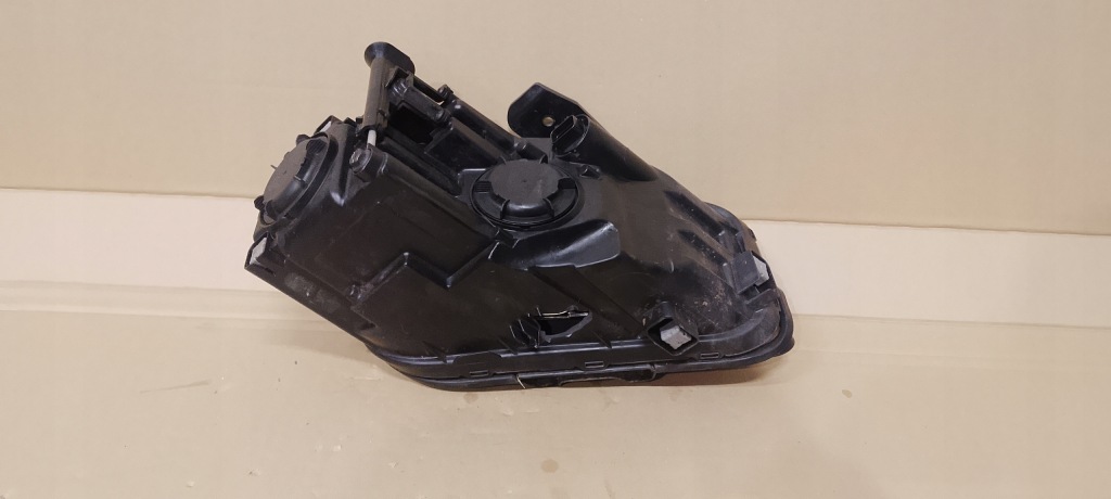 фото №10, Лампа перед передняя левая hyundai kona 17-20rok 92101-j9050 оригинал