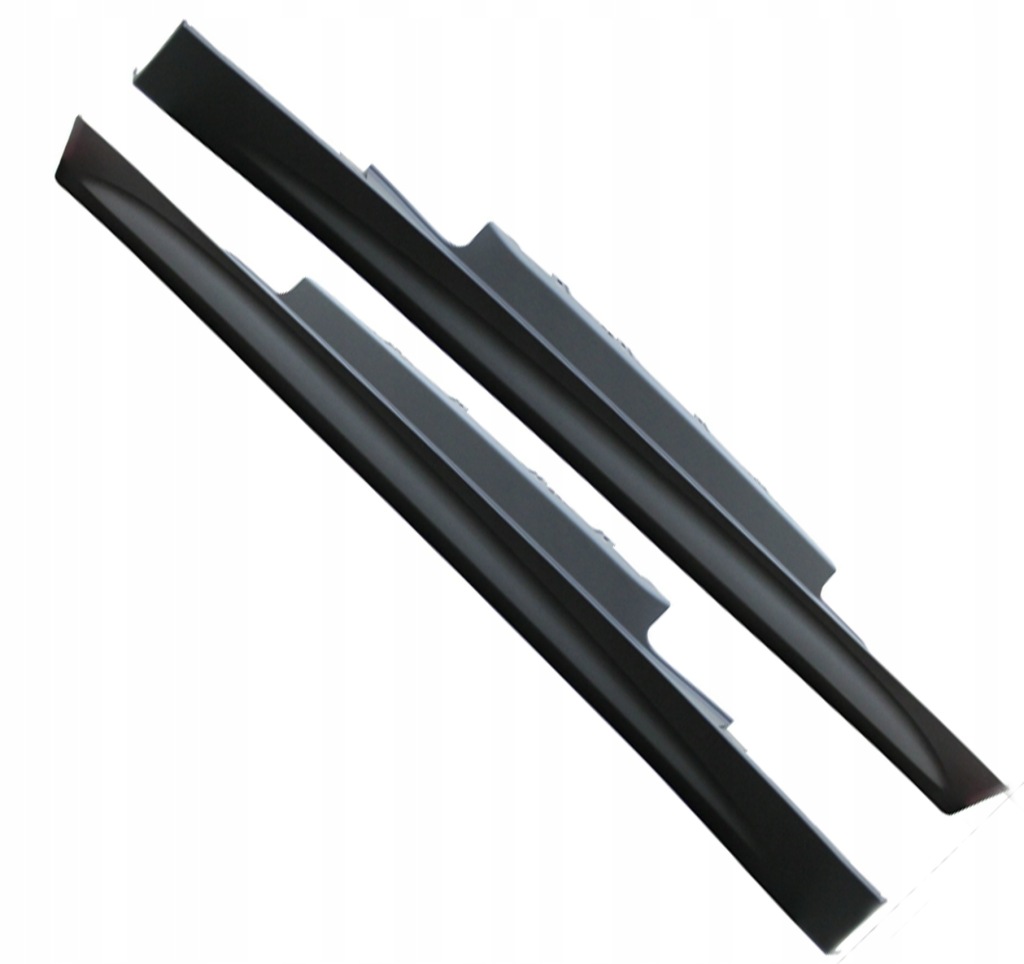 фото №16, Бампер перед задня пороги капот bmw 4 f32 f33 wz m4