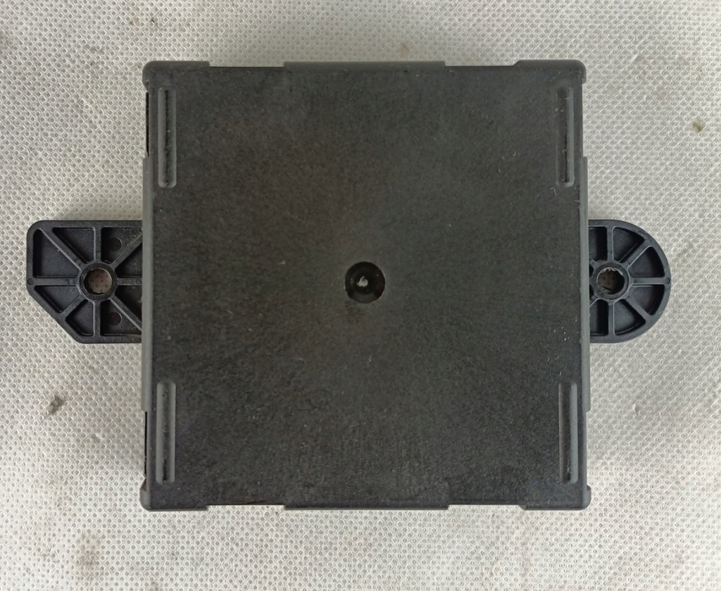 фото №4, Модуль двері перед r dodge durango 2015 - 2016