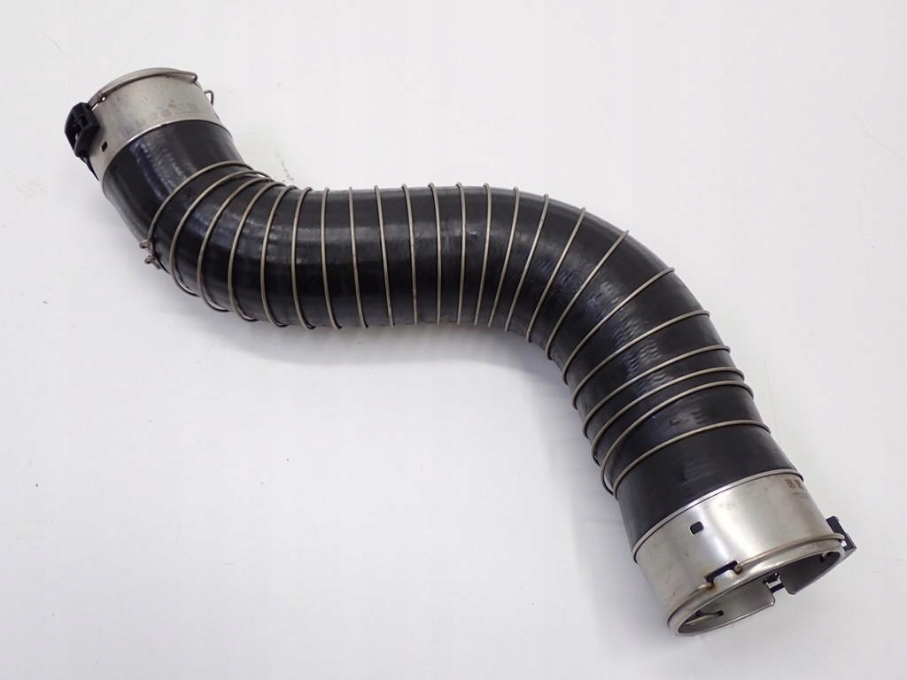 фото №1, Wąż шланг труба интеркулер воздуха bmw 2 f22 f23 2.0d 220d b47 17r