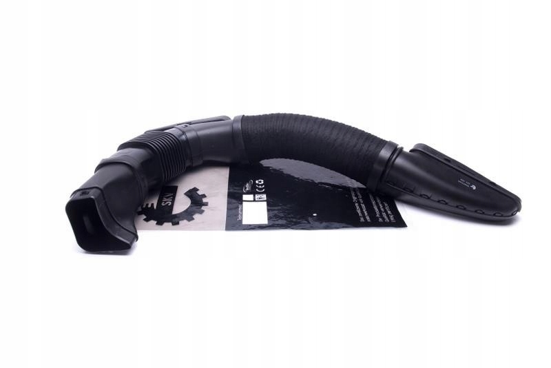 фото №1, Esen skv 54skv180 шланг всмоктуючий, фільтр повітря