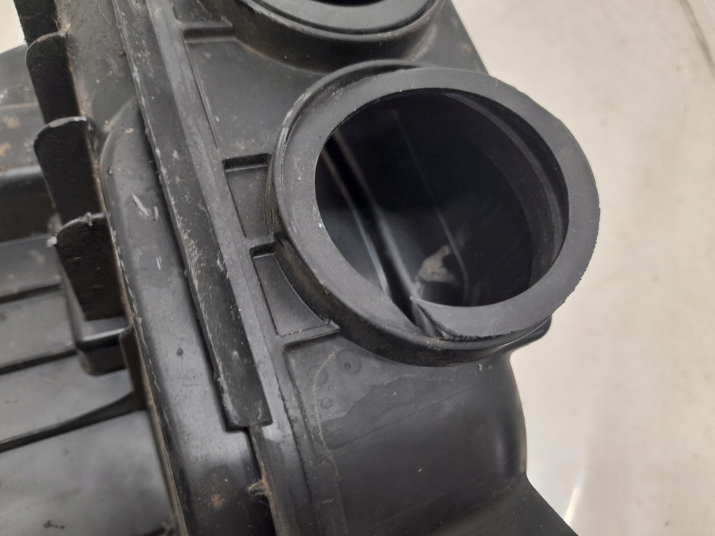 фото №9, Honda hr-v iii 21- корпус фильтра воздуха 2.0 usa