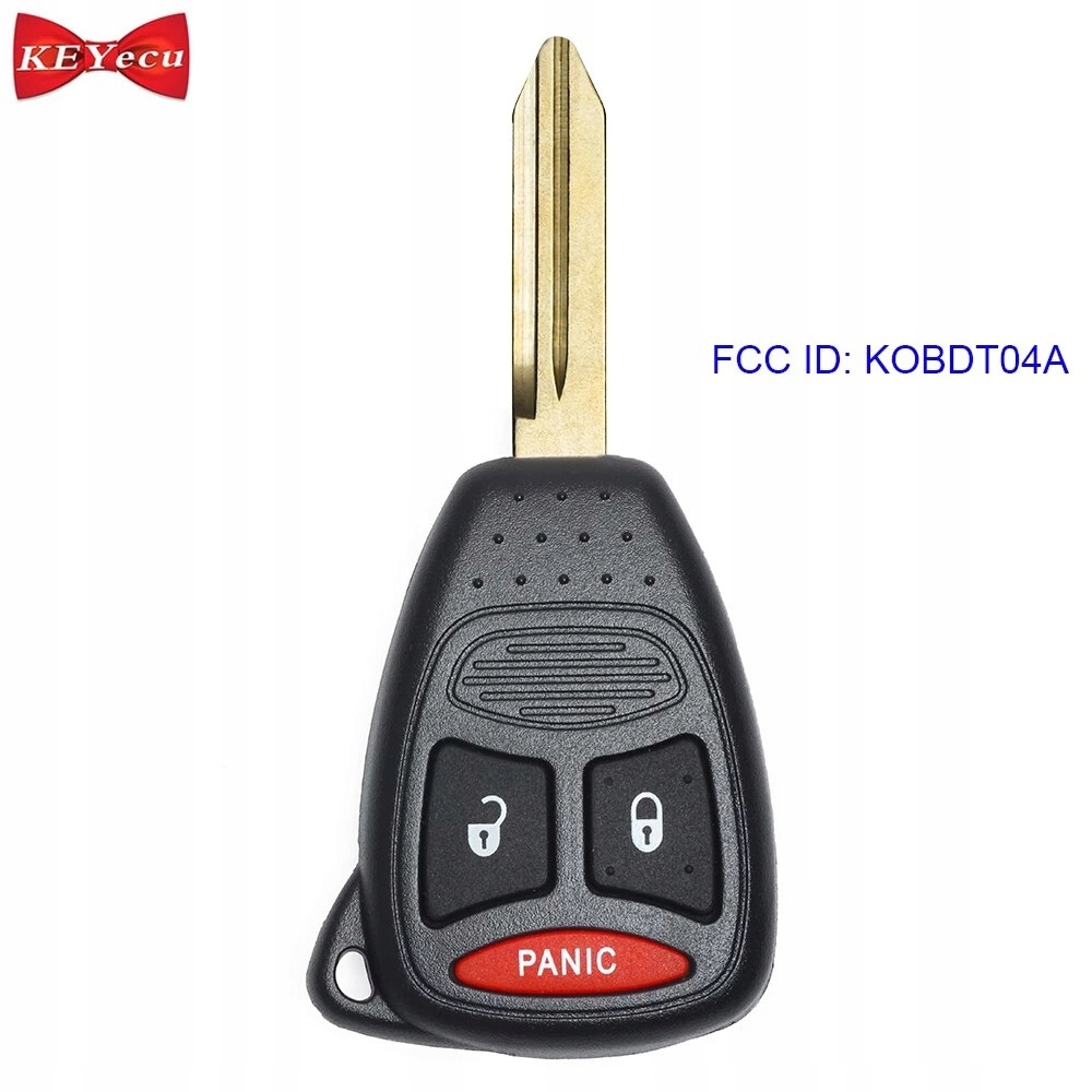 фото №1, Dla dodge kaliber dakota durango magnum nitro dla