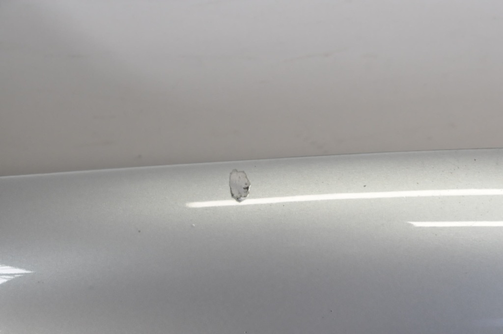 Volvo xc90 04-14 капот крышка отсек двигателя 426 Доставка