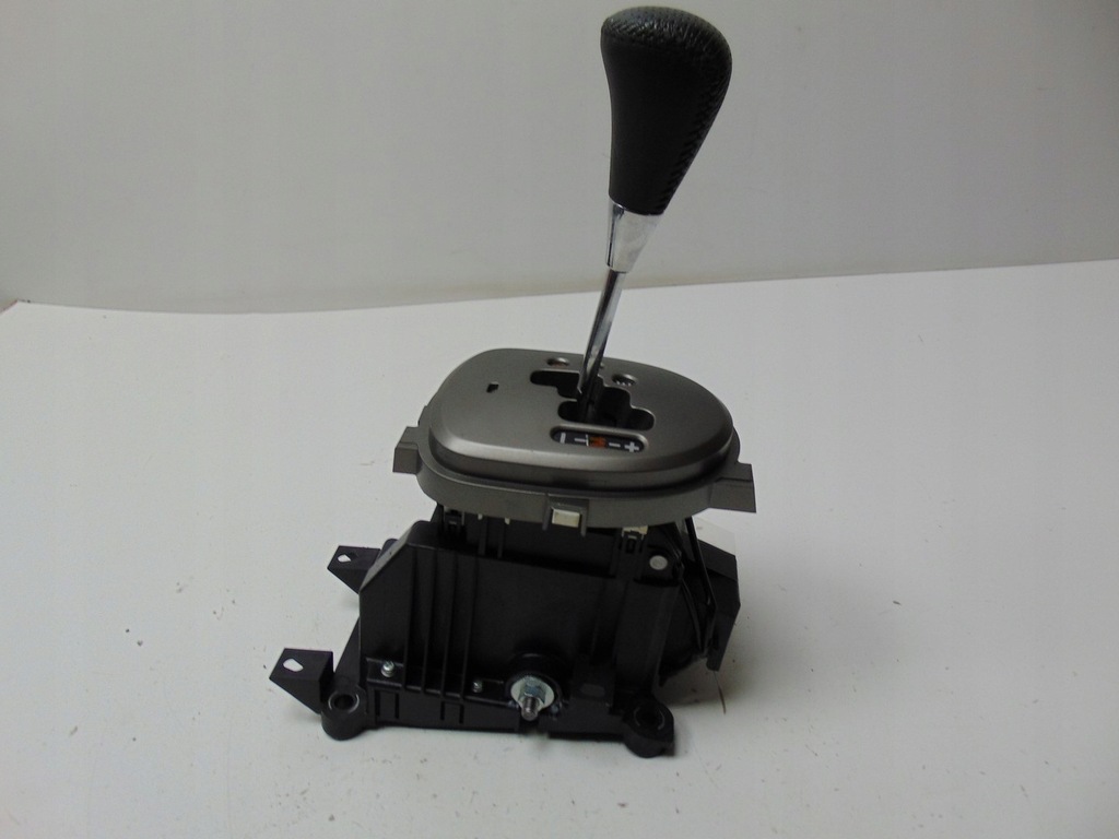 фото №12, Домкрат коробки передач peugeot expert 2007- 2.0 hdi 4000206