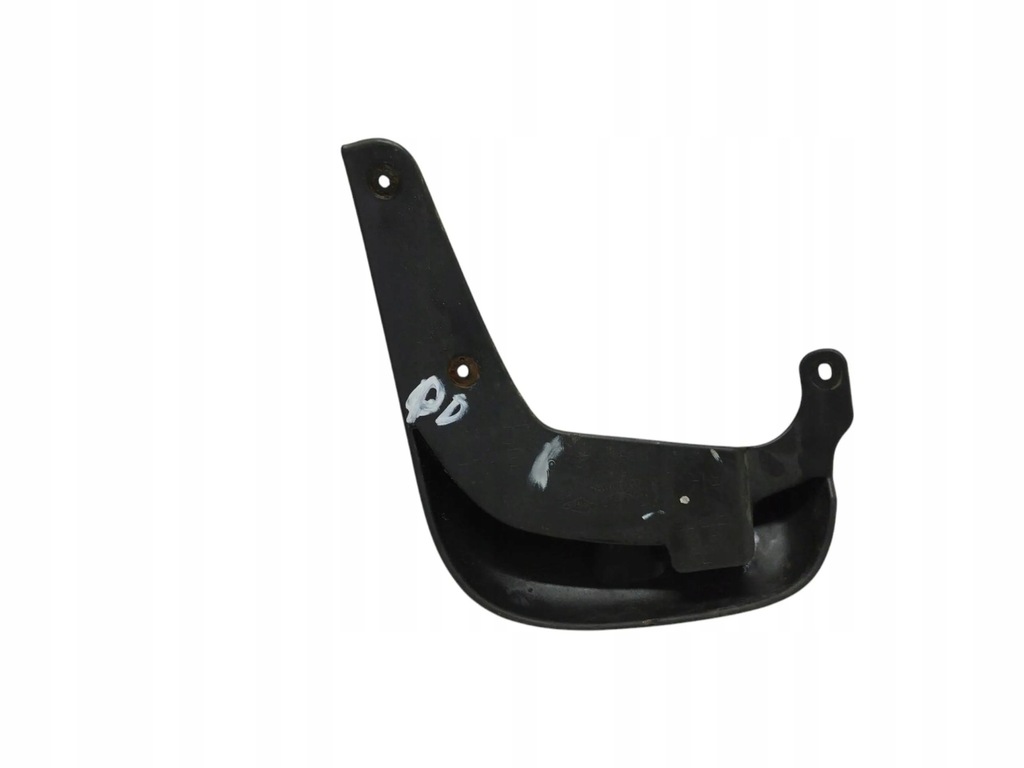 фото №7, 2007 hyundai santa fe бризковик передній 868602b010