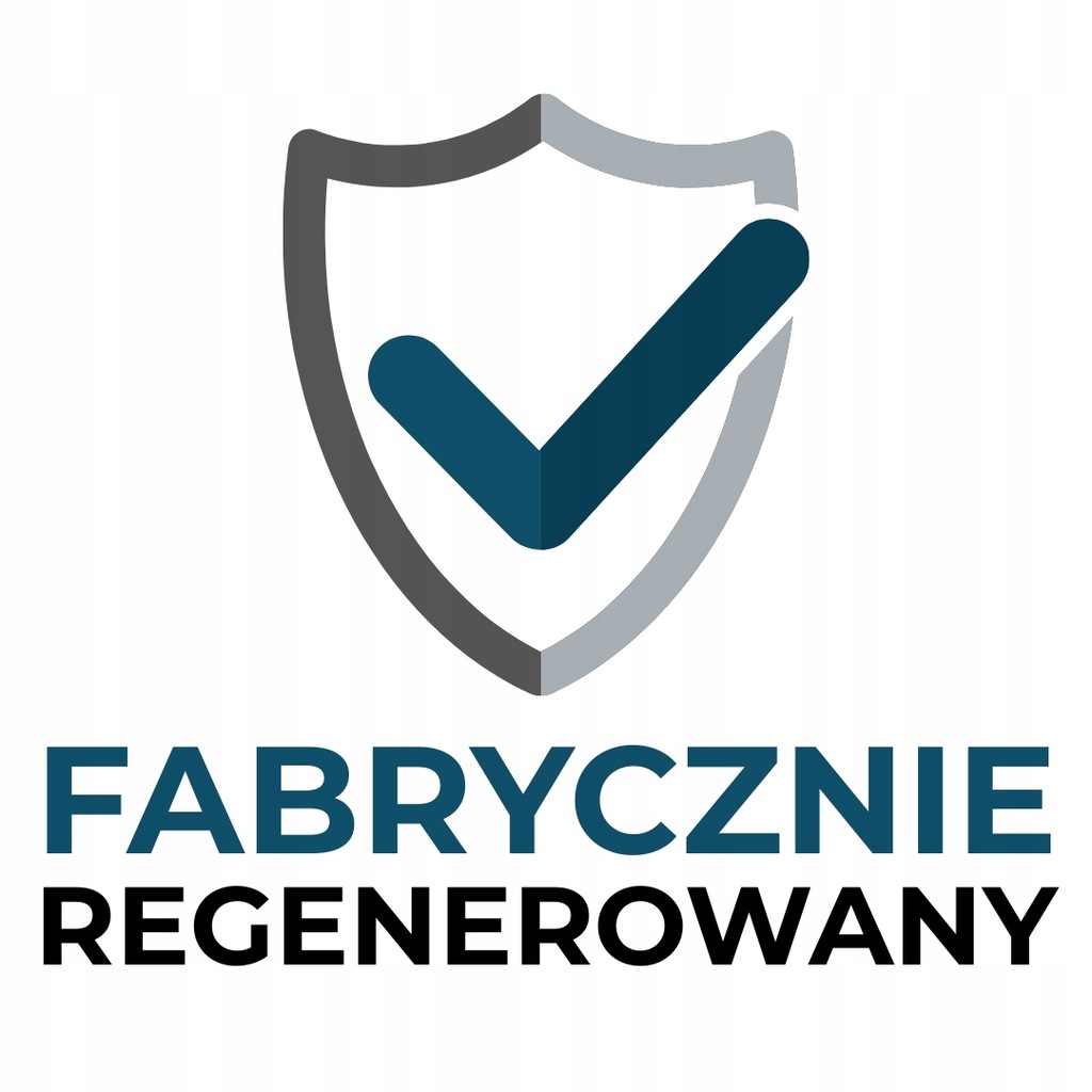 фото №8, Стартер lexus rx toyota avensis camry previa rav4 solara 2.0-3.0