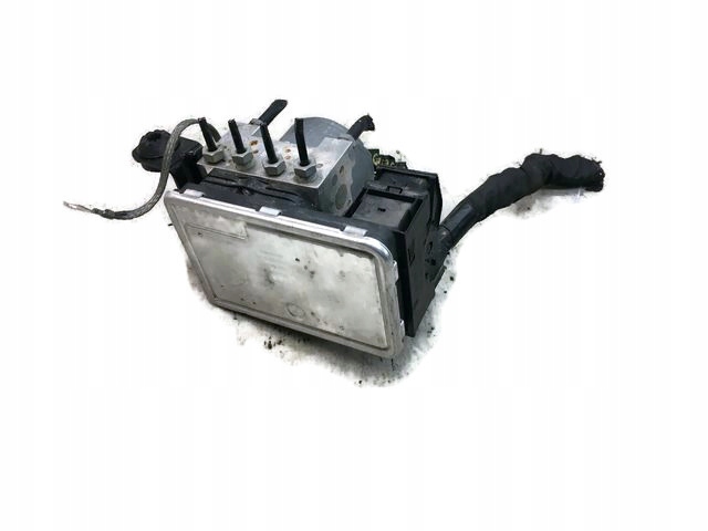 фото №1, Volvo xc90 ii насос abs 31423755