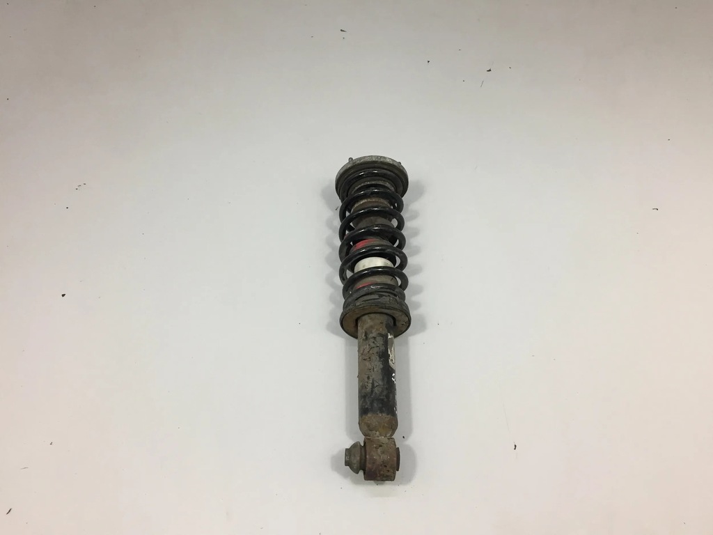 фото №1, Bmw 6 f12 f13 2012 po правая амортизаторы