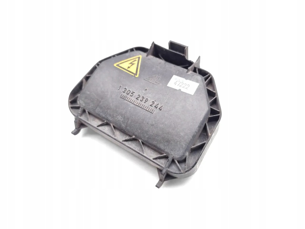 Bmw 6 series защита лампочка лампы передней 2004 convertible 2/3dr 04-05 Цена