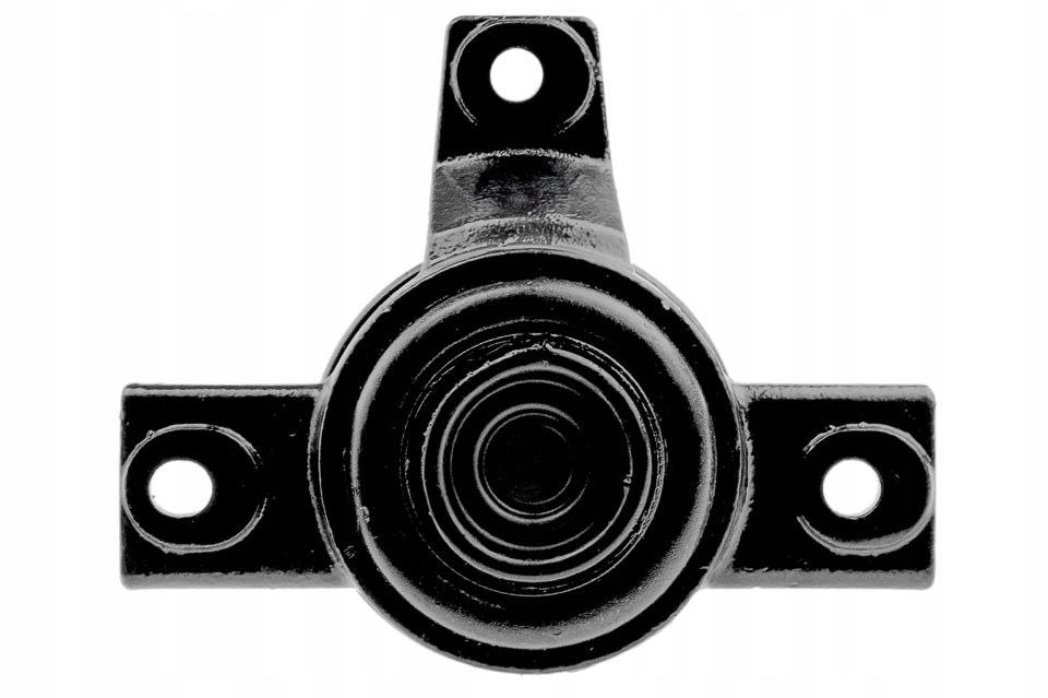 фото №9, Подушка двигуна права hyundai santa fe ii 2.7 06-