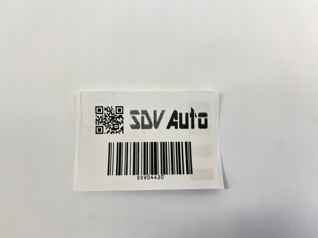 Защита накладка панель регулировки обдув mercedes w201 190 2016830136 Киев