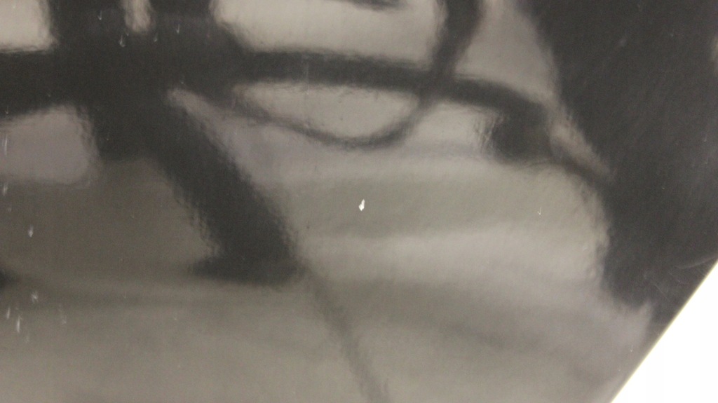 фото №5, Дверь левая левый задняя jaguar xf sedan 2007- чёрные