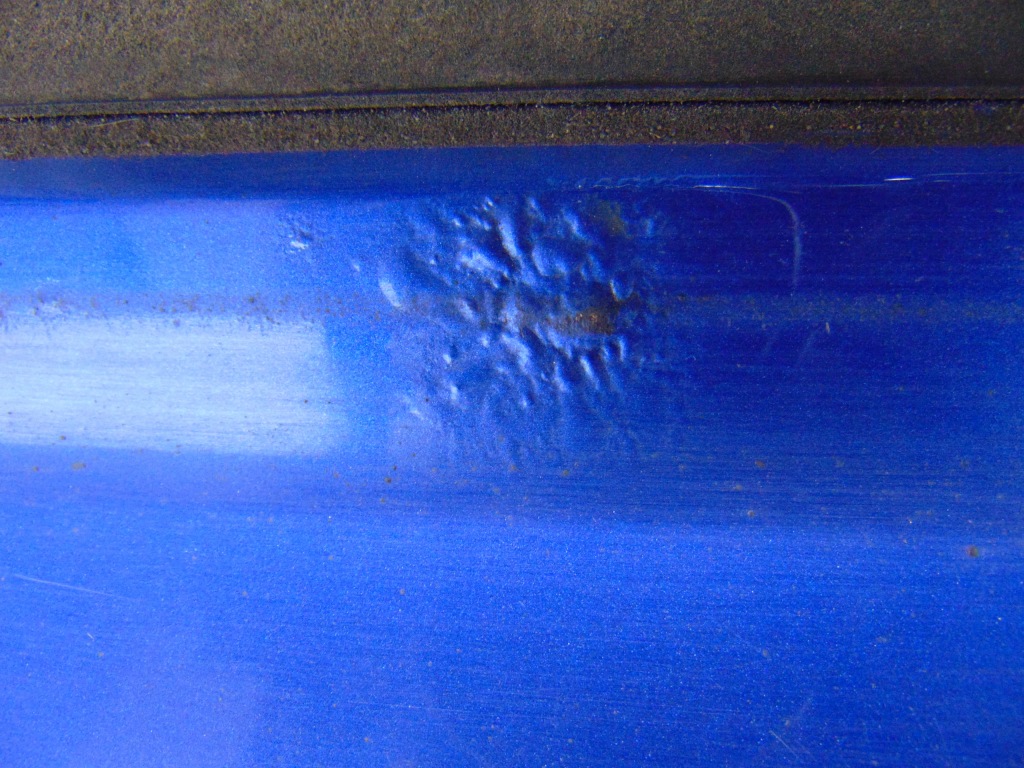 Крышка багажника багажника стекло задняя задняя audi a4 b7 универсал avant lz5c Киев