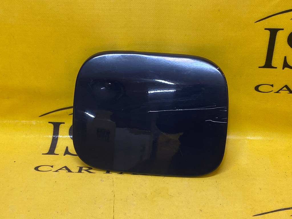 фото №1, Кришка заливної пального dacia sandero ii lift terpr