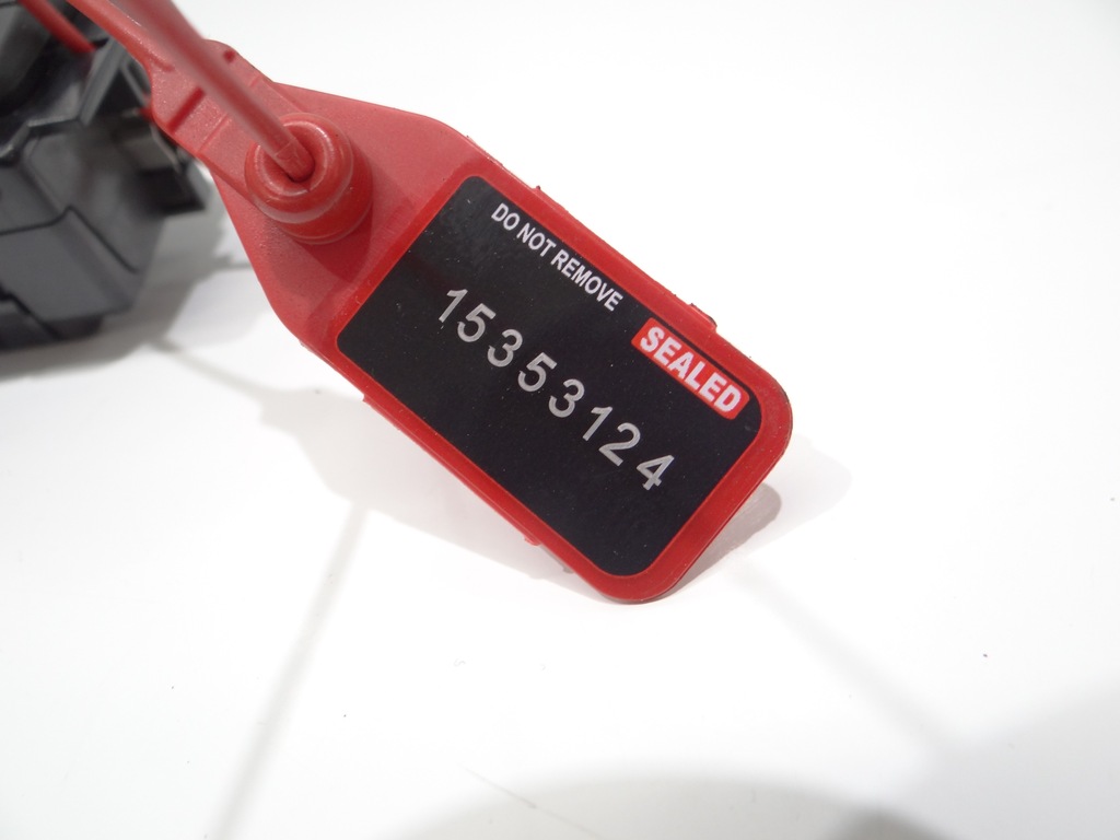 фото №8, Панель блок керування обдув кондиціонера bmw e91 lci 9250394