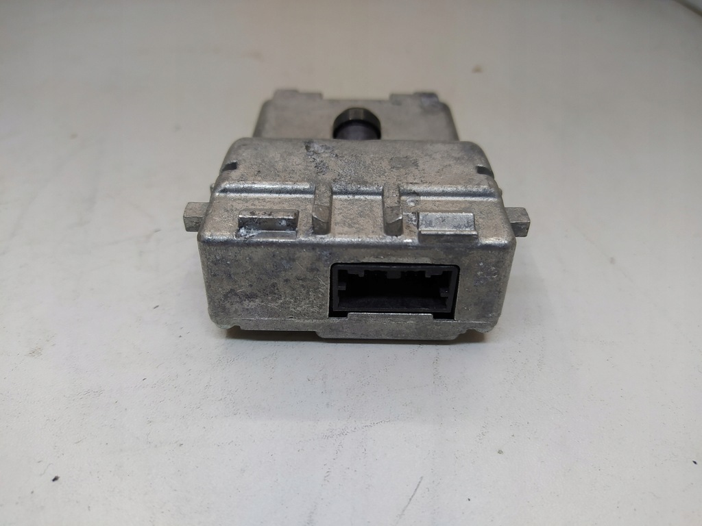 фото №4, Jeep grand cherokee wk2 камера радар стекло