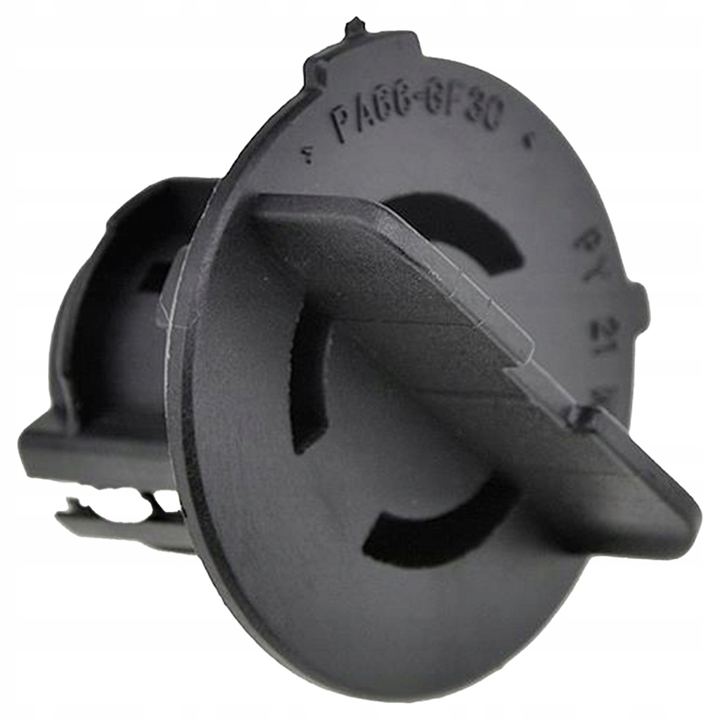 фото №7, Peugeot 207 307 406 607 807 цоколь лампочка org