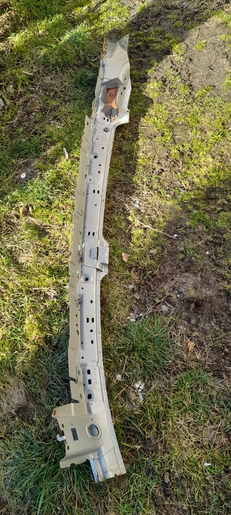 фото №4, Mazda 3 bm блок двигателя правый