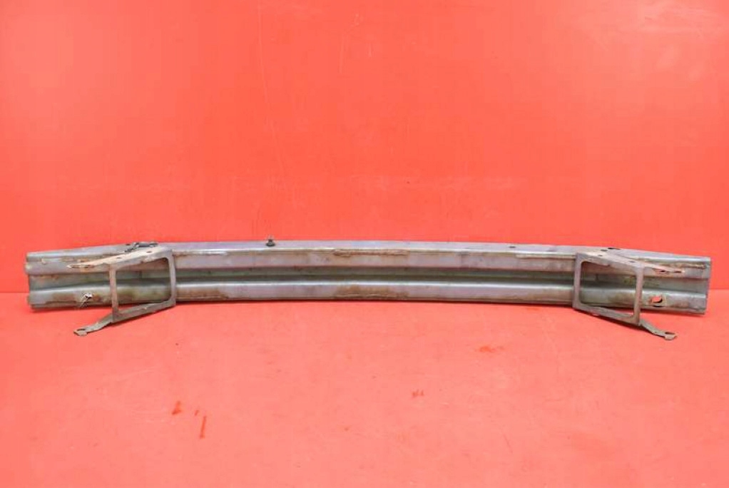 фото №9, Балка бампера перед передняя усилитель toyota corolla e12 00-08