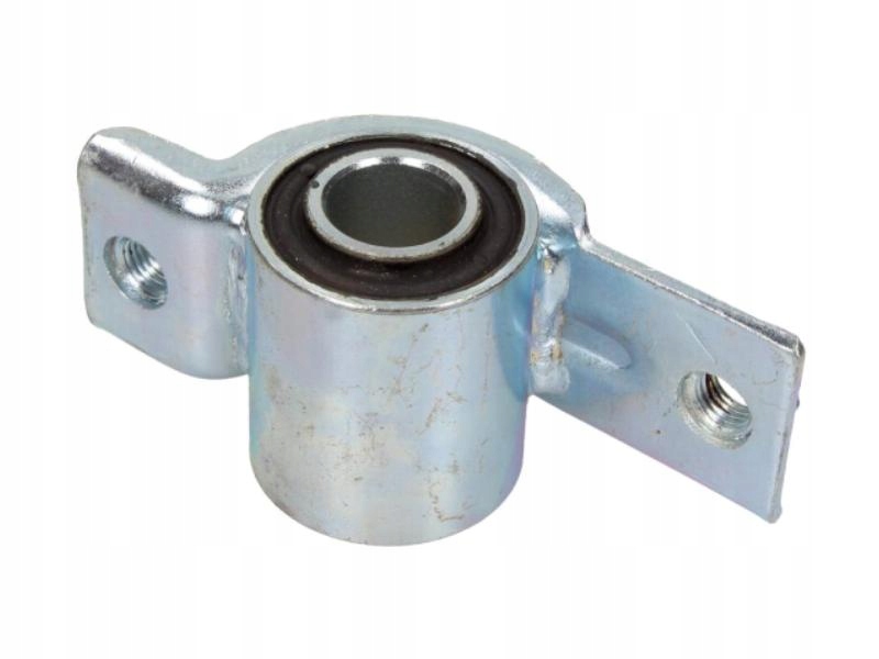 фото №1, Втулка важеля перед ліва alfa romeo 147 156 gt