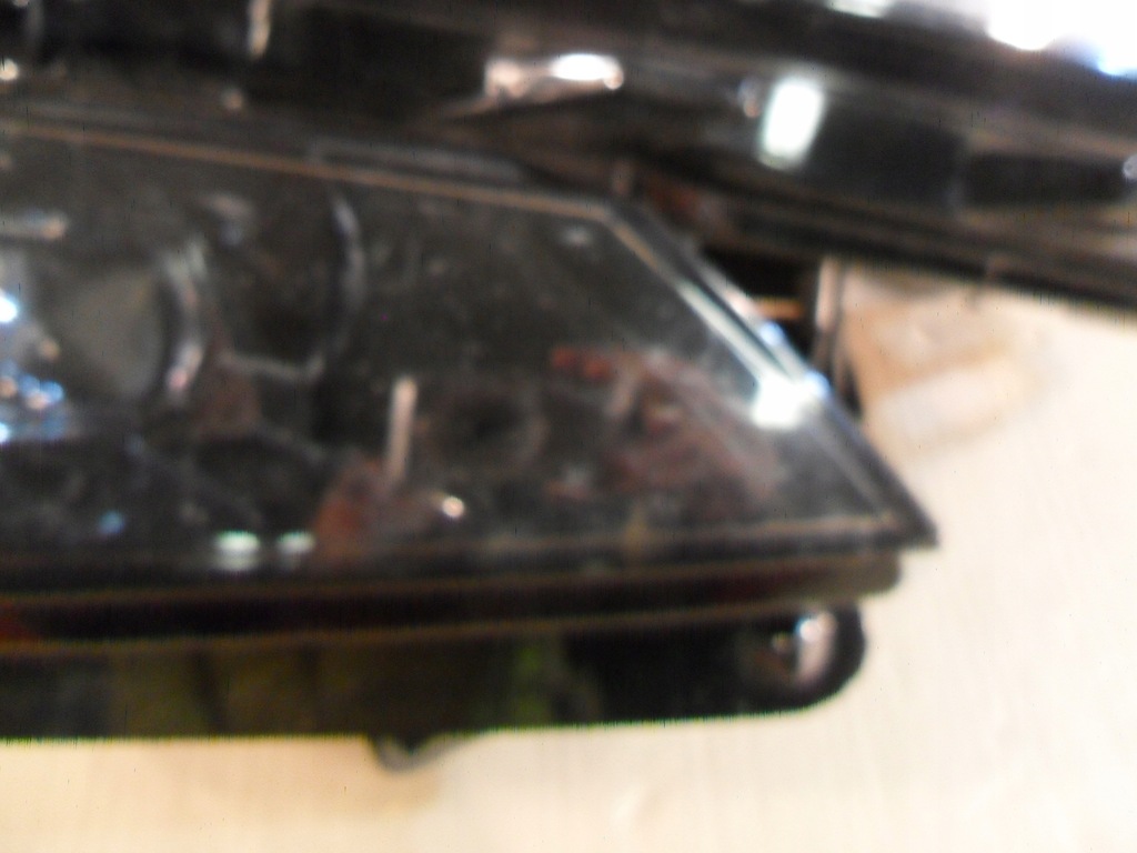 фото №6, Skoda kodiaq 566 16- full led права перед