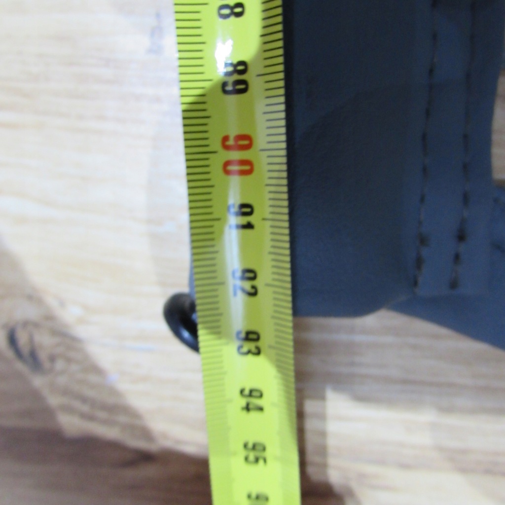 фото №11, Шторка -перегородка renault scenic i 7701416172