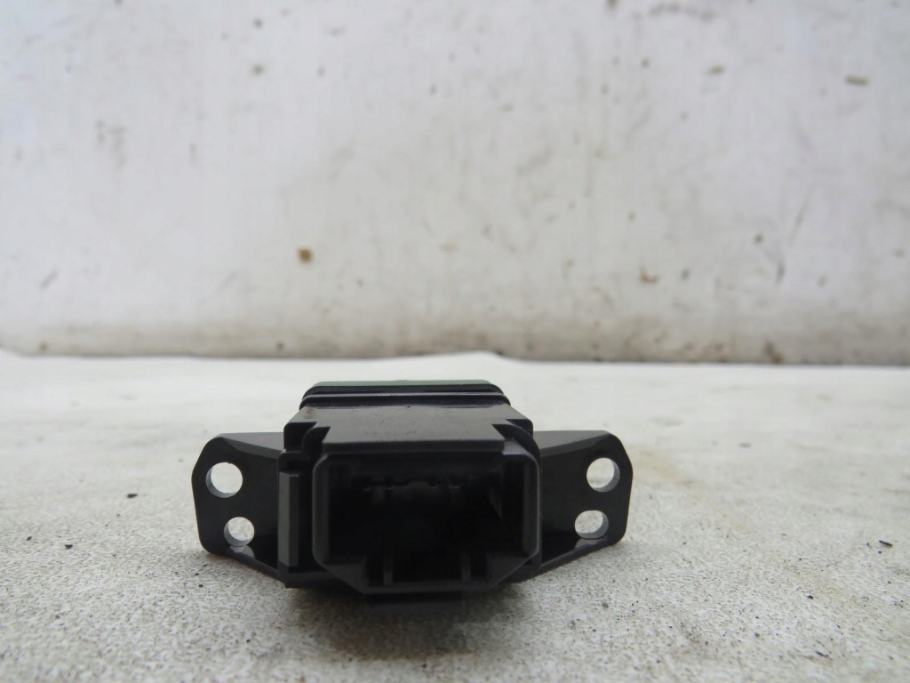 фото №3, Кнопка переключатель econ crv iv 2.0 b m48099