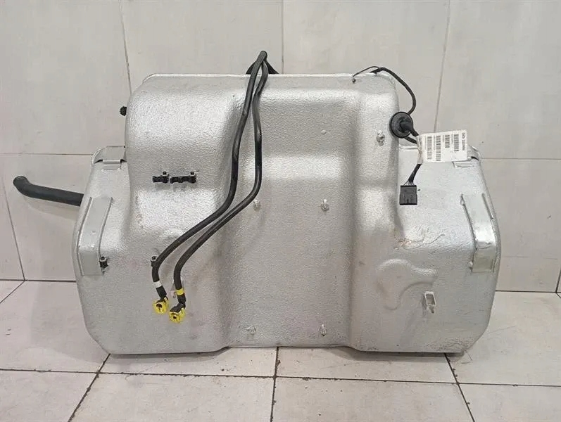 Бак пального ferrari 599 gtb f141 204318 бак пального- Доставка