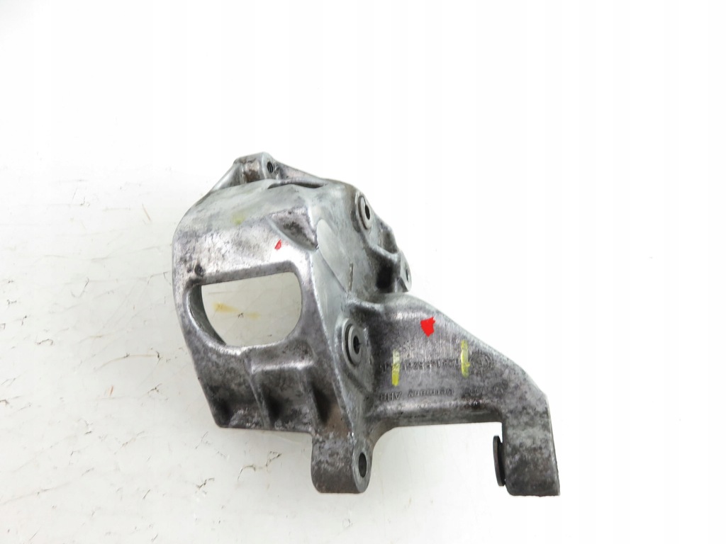 фото №1, Кронштейн насоса усилителя 028145523f