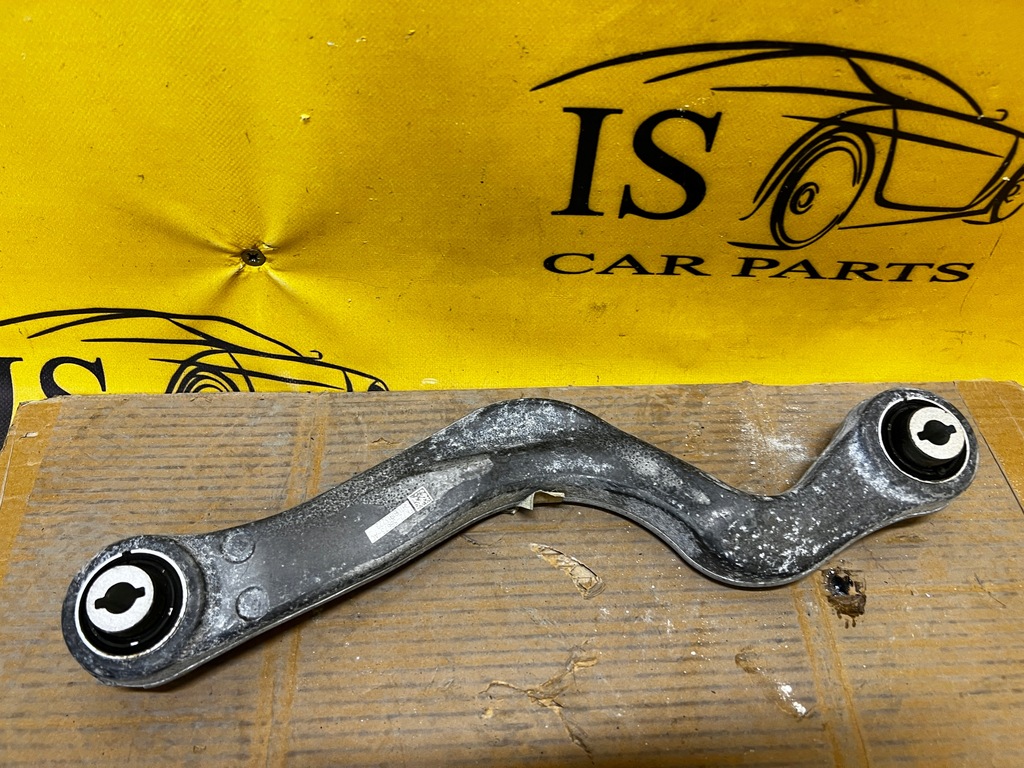 фото №5, Важіль задня лівий jaguar e-pace evoque discovery l551