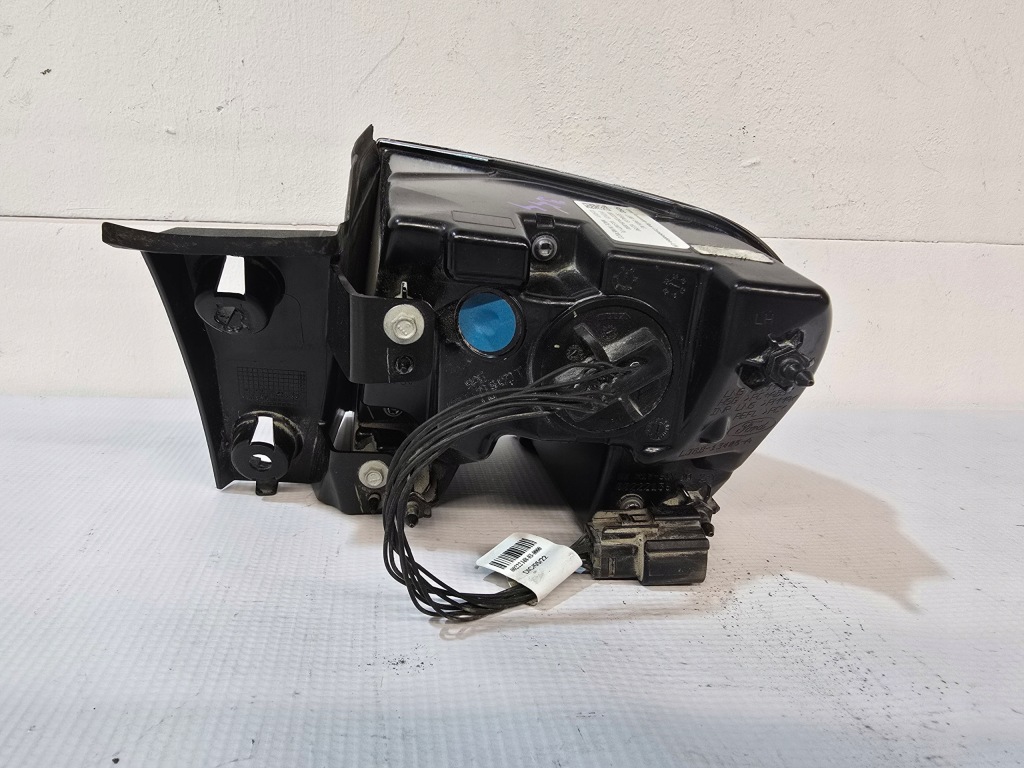 Ford mustang mach e фара ліва задній задня європа lj8b13405ag Недорого