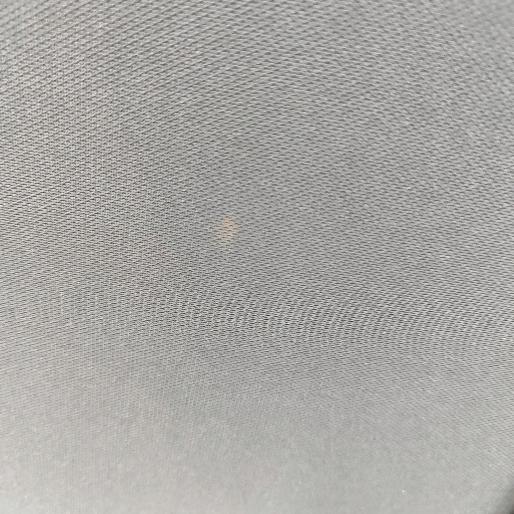 фото №6, Mazda 6 2020 люк комплект