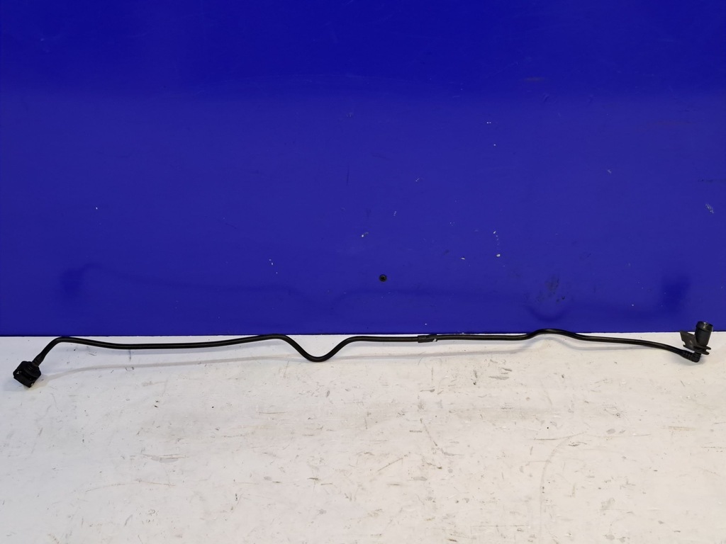 фото №1, Volvo xc90 2019 дроти гальмівні