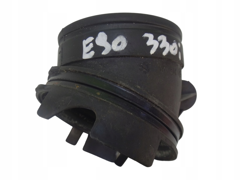 Купити Шланг патрубок дросель bmw e90 330 i n53