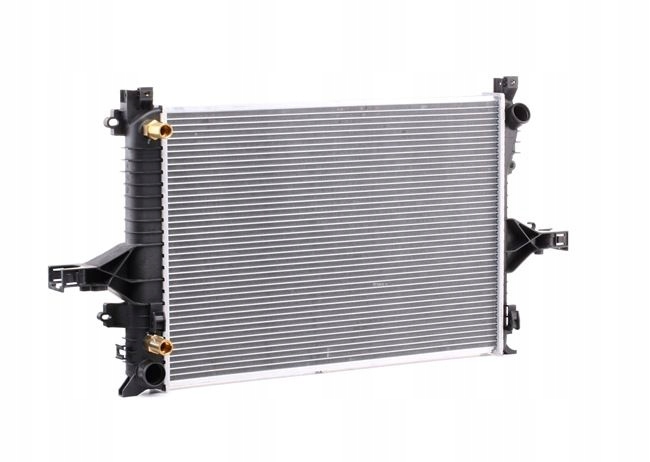 Stark skrd-0120072 радиатор воды к volvo v70 2 285 s60 1 384 с Разборки