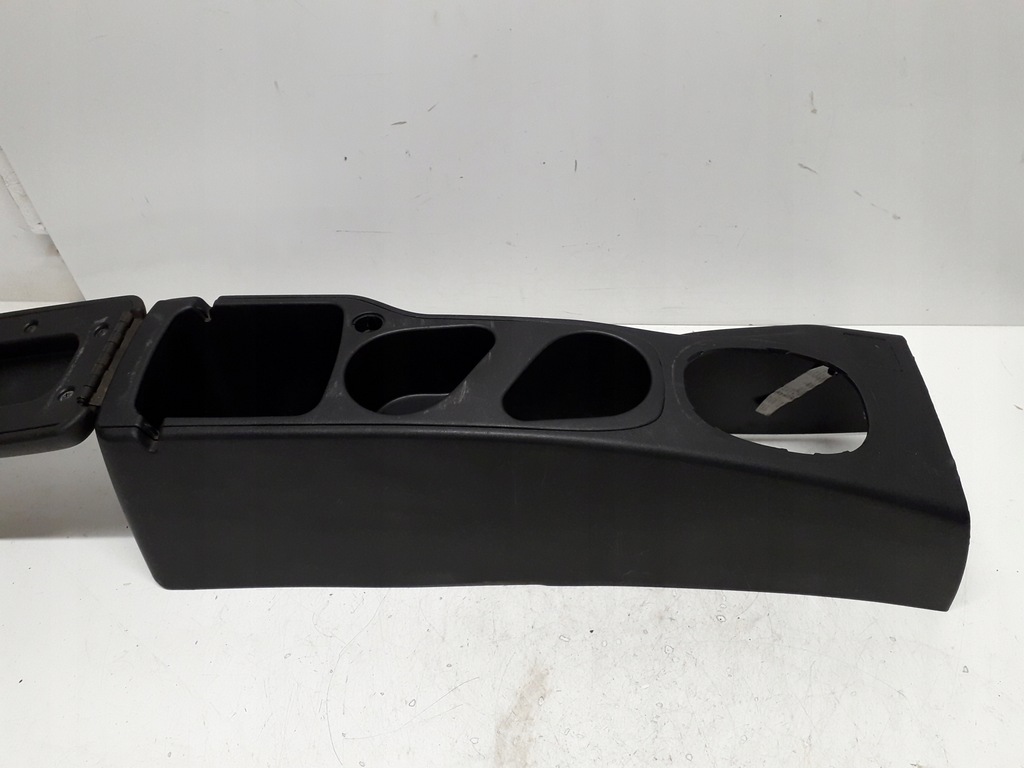 фото №9, Mitsubishi eclipse 3g 99-05 тунель підлокітник mr320537