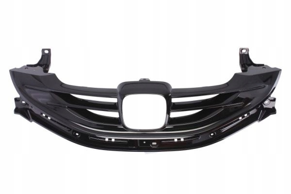 фото №1, Honda civic ix 12- решітка радіатора радіатора решітка радіатора