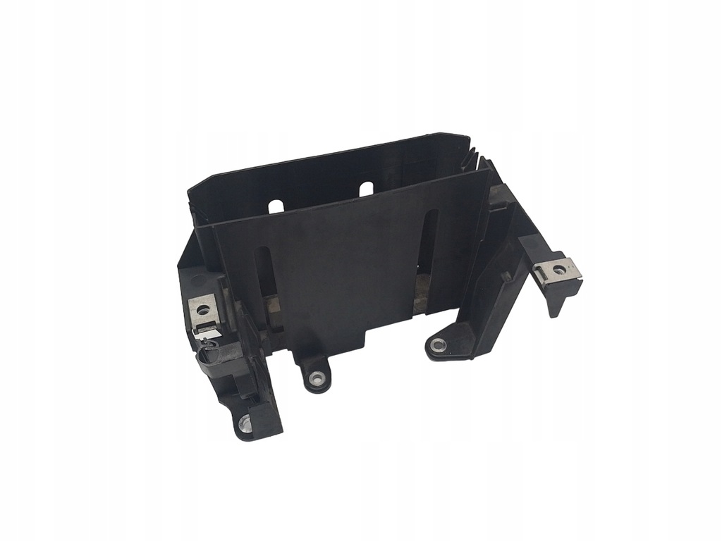 фото №1, Корпус компьютер mini countryman r60