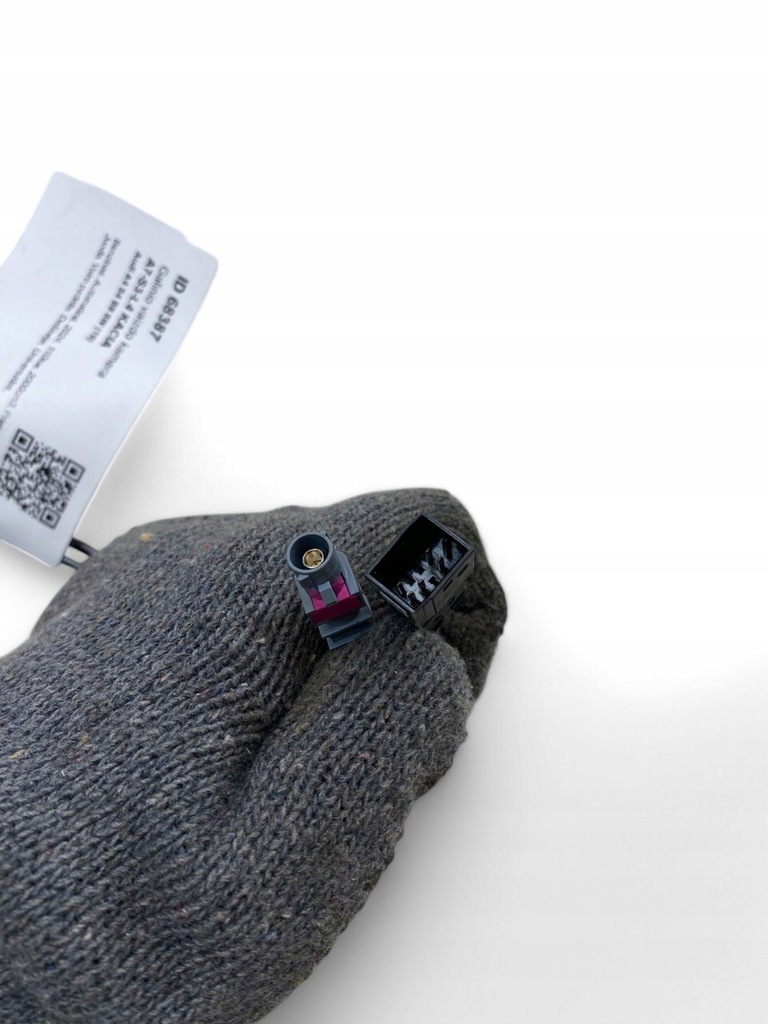 фото №8, Audi a4 s4 b9 8w 2023 камера заднего вида