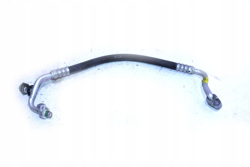 фото №1, Трубка шланг кондиціонера hyundai i30 ii