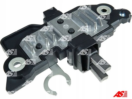 Регулятор напряжения генератора к dacia logan express Доставка