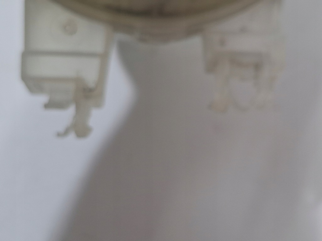 фото №6, Бачок розширювальний wody peugeot expert iv proace jumpy zafira #7261